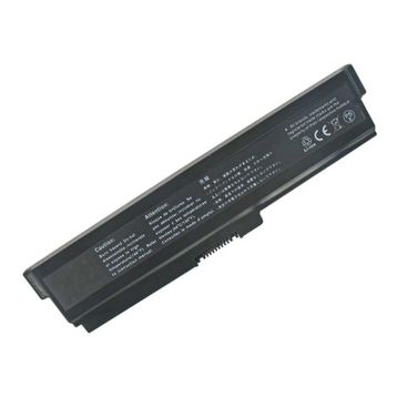 Toshiba L770 Notebook Batarya