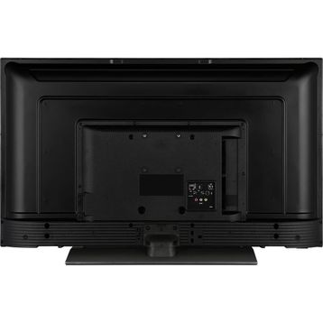Toshiba LA3B63DT LED TV