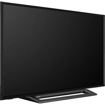 Toshiba LA3B63DT LED TV