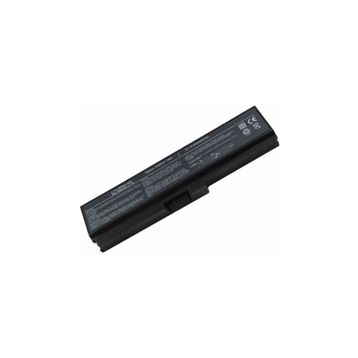 Toshiba M300 Notebook Batarya