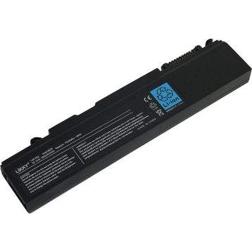Toshiba M500 Notebook Batarya