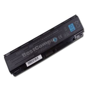 Toshiba M800 Notebook Batarya