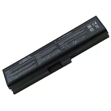 Toshiba M808 Batarya Pil