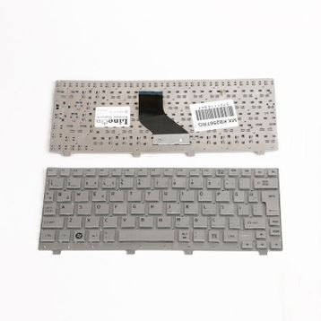 Toshiba Mini NB305 Klavye
