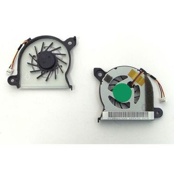 Toshiba Mini NB305-N310 Notebook Uyumlu Fan