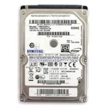 Toshiba MQ01ABD050V 500 GB 5400 RPM 8 MB SATA 3 2.5 inç Notebook HDD