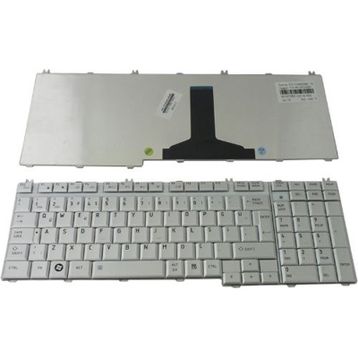 Toshiba NSK-TBD01 Klavye