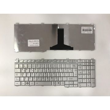 Toshiba NSK-TH01D Klavye
