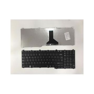 Toshiba NSK-TH01D Klavye