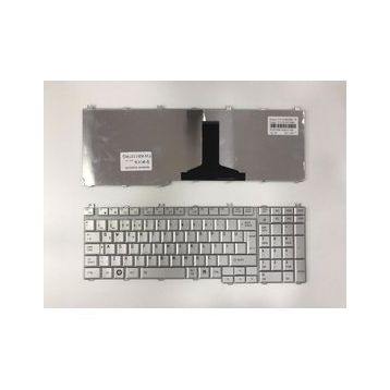 Toshiba NSK-TH01D Klavye