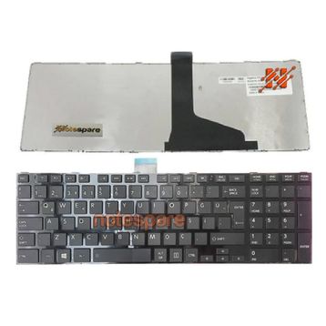 Toshiba NSK-TT1SU Klavye