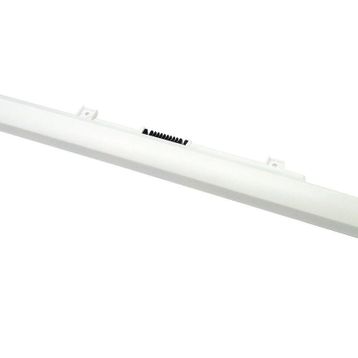 Toshiba P50-C-11W Notebook Batarya