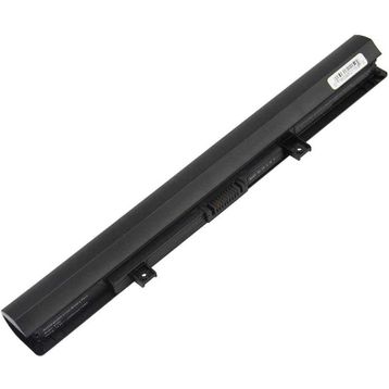 Toshiba P50-C-11W Notebook Batarya