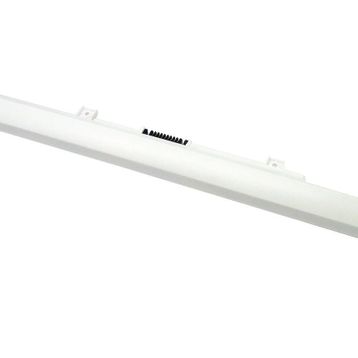 Toshiba P50-C-11W Notebook Batarya