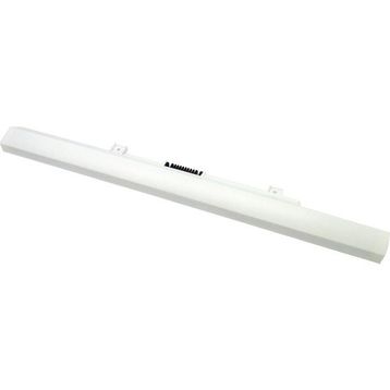 Toshiba P50-C-11W Notebook Batarya