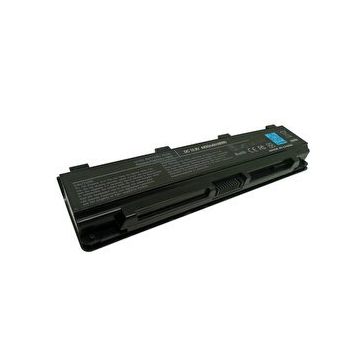 Toshiba P845T-S4305 P845T-S4310 Uyumlu Laptop Batarya