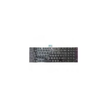 Toshiba P850D Klavye