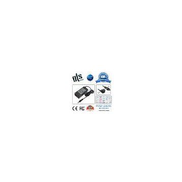 Toshiba PA3377E-2ACANotebook Adaptörü