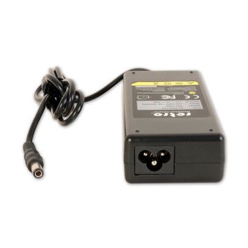 Toshiba PA3378E-3AC3 15V 5A NotebookNotebook Adaptörü