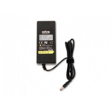 Toshiba PA3378E-3AC3 15V 5A NotebookNotebook Adaptörü