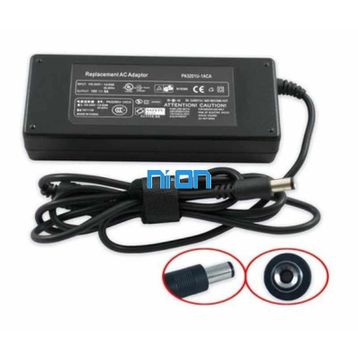 Toshiba PA3378E-3AC3 15V 5A NotebookNotebook Adaptörü