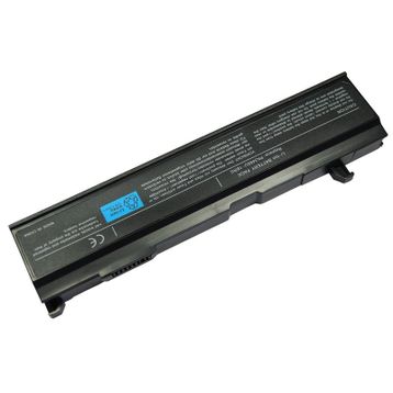 Toshiba PA3457U Notebook Bataryası