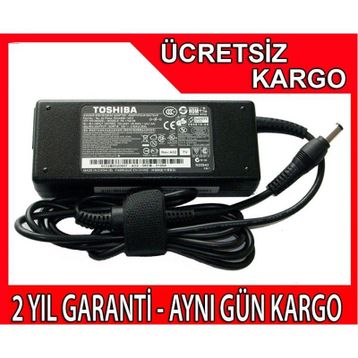 Toshiba PA3457U Notebook Bataryası
