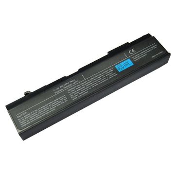 Toshiba PA3457U Notebook Bataryası