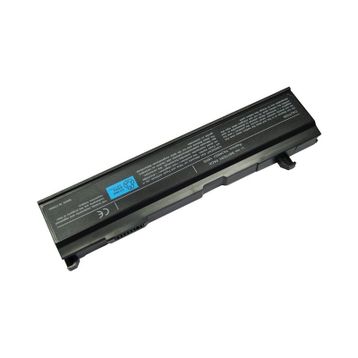 Toshiba PA3457U Notebook Bataryası