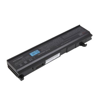 Toshiba PA3465U Notebook Bataryası
