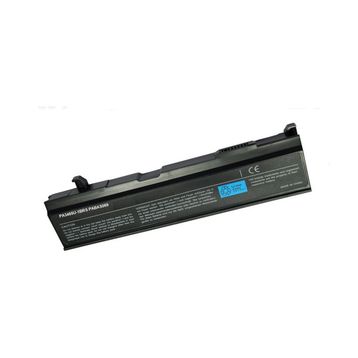 Toshiba PA3465U Notebook Bataryası