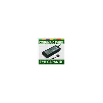 Toshiba PA3467E-1AC3 Adaptör