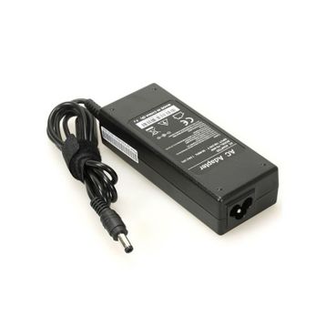 Toshiba PA3467E-1AC3 Adaptör