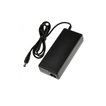 Toshiba PA3468E-1AC3 Adaptör