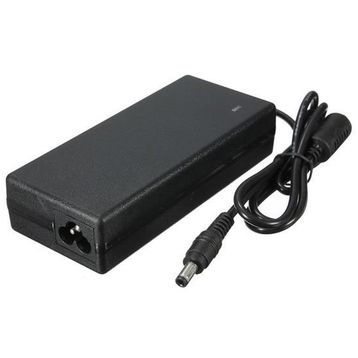 Toshiba PA3516E-1AC3 Adaptör