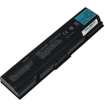 Toshiba PA3534U-1BRS Uyumlu Notebook Batarya