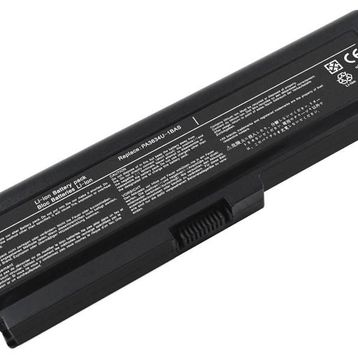 Toshiba PA3634U-1BAS Batarya Pil