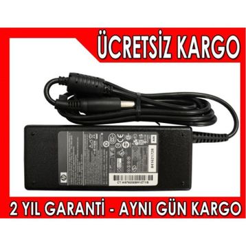 Toshiba PA3714E-1AC3 Notebook Adaptörü