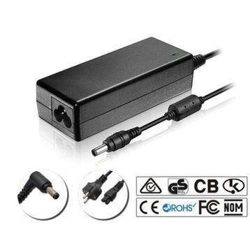 Toshiba PA3717E-1AC3 Notebook Adaptörü