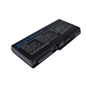 Toshiba PA3730U-1BRS Notebook Batarya