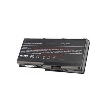 Toshiba PA3730U-1BRS Notebook Batarya