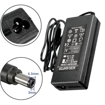 Toshiba PA3755E-1AC3 Notebook Adaptörü
