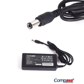 Toshiba PA3755E-1AC3 Notebook Adaptörü