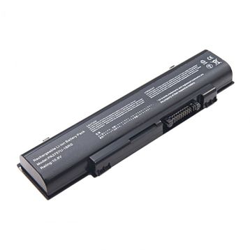 Toshiba PA3757U-1BRS Notebook Bataryası