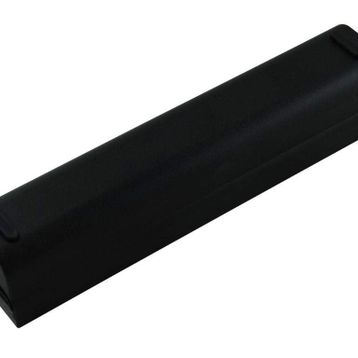 Toshiba PA3819U-1BRS Notebook Bataryası