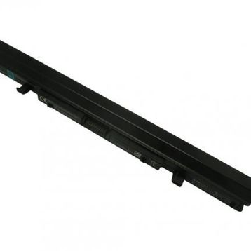 Toshiba PA5076U-1BRS Muadil Notebook Batarya