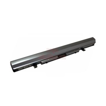 Toshiba PA5076U-1BRS Muadil Notebook Batarya