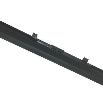 Toshiba PA5184U-1BRS Notebook Batarya