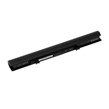 Toshiba PA5184U-1BRS Notebook Bataryası