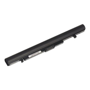 Toshiba PA5184U-1BRS Notebook Bataryası